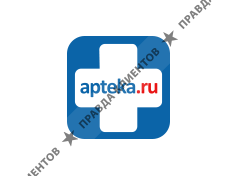 Apteka.ru